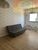 Apartamento, 2 quartos, 87 m² - Foto 1