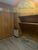 Apartamento, 2 quartos, 87 m² - Foto 2