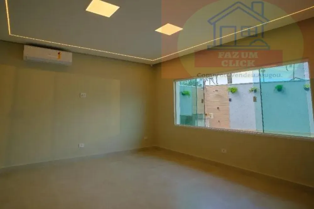 Casa, 3 quartos, 80 m² - Foto 14