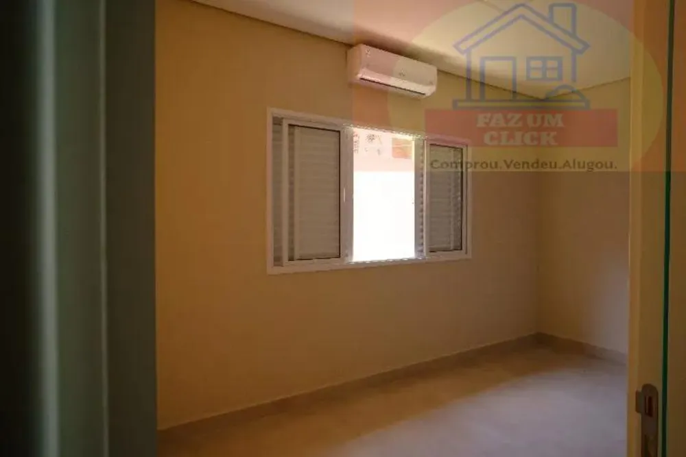 Casa, 3 quartos, 80 m² - Foto 8