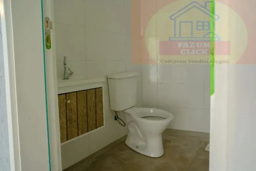 Casa, 3 quartos, 80 m² - Foto 13