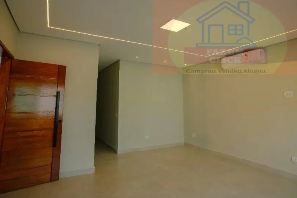 Casa, 3 quartos, 80 m² - Foto 4