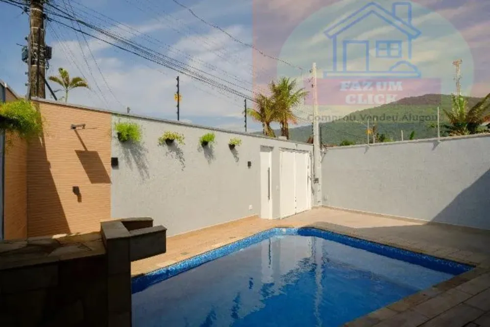 Casa, 3 quartos, 80 m² - Foto 15