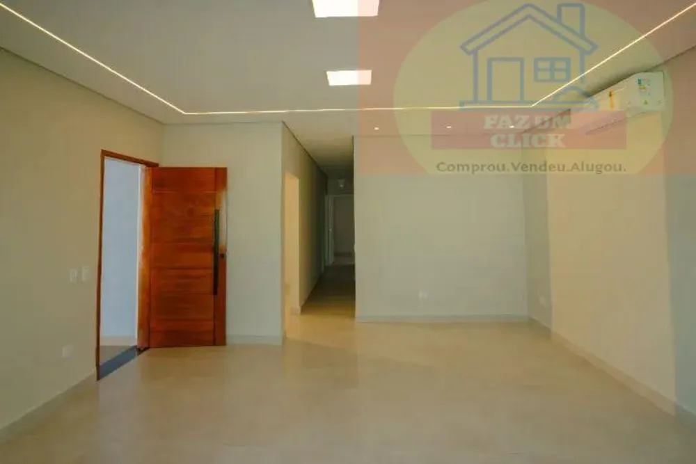 Casa, 3 quartos, 80 m² - Foto 5