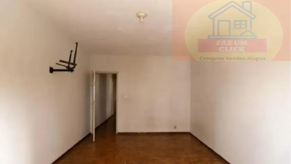 Sobrado, 3 quartos, 125 m² - Foto 4
