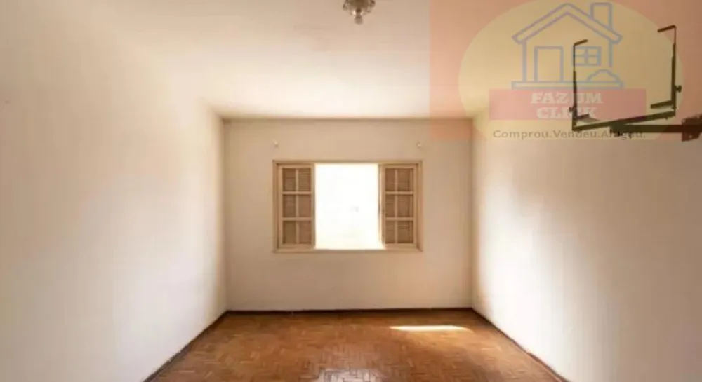 Sobrado, 3 quartos, 125 m² - Foto 3