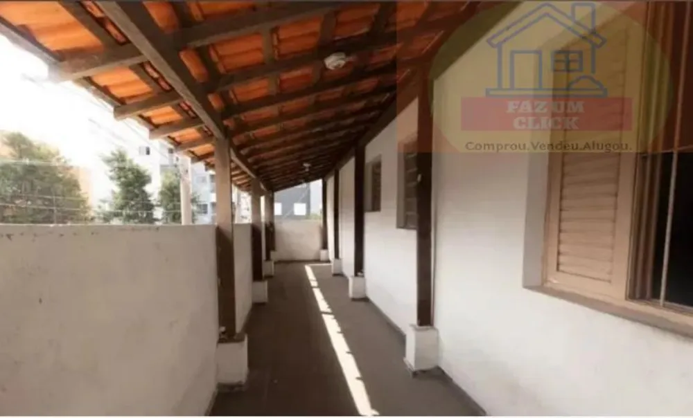 Sobrado, 3 quartos, 125 m² - Foto 5