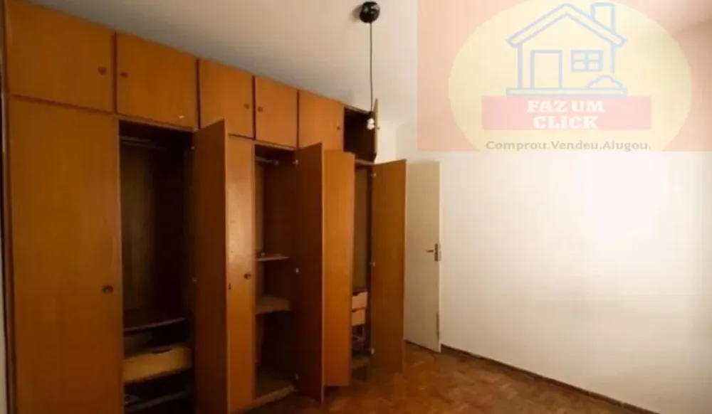 Sobrado, 3 quartos, 125 m² - Foto 8
