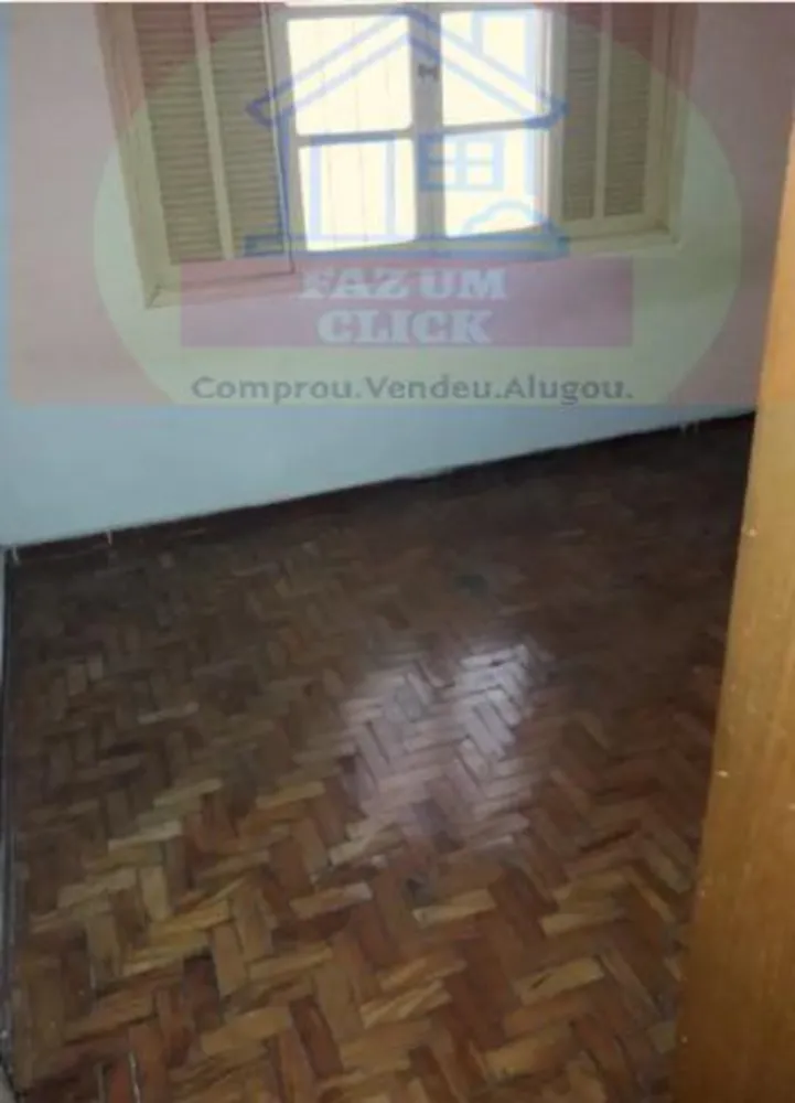 Sobrado, 3 quartos, 125 m² - Foto 7