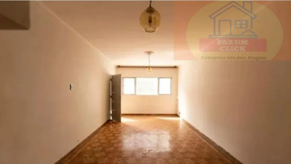 Sobrado, 3 quartos, 125 m² - Foto 2
