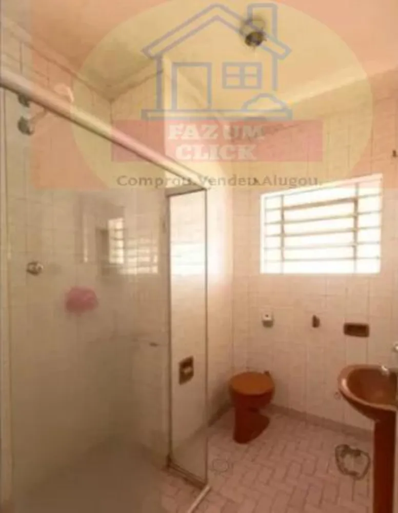 Sobrado, 3 quartos, 125 m² - Foto 6