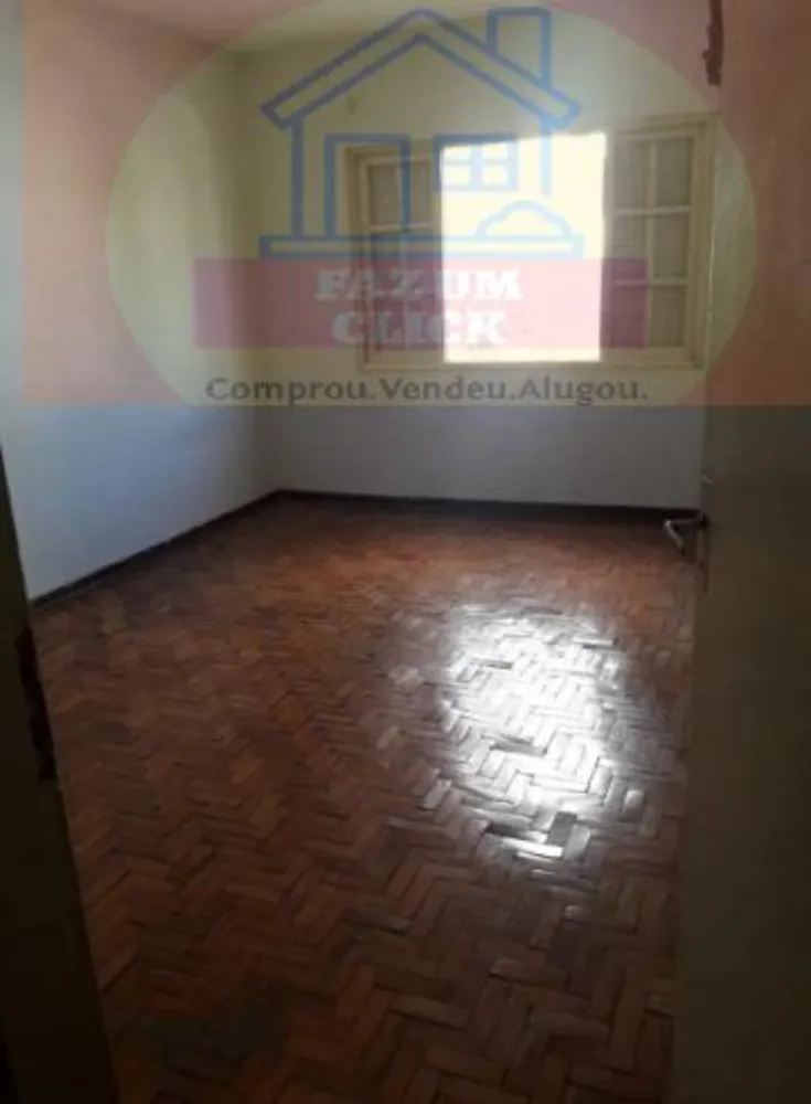 Sobrado, 3 quartos, 125 m² - Foto 9