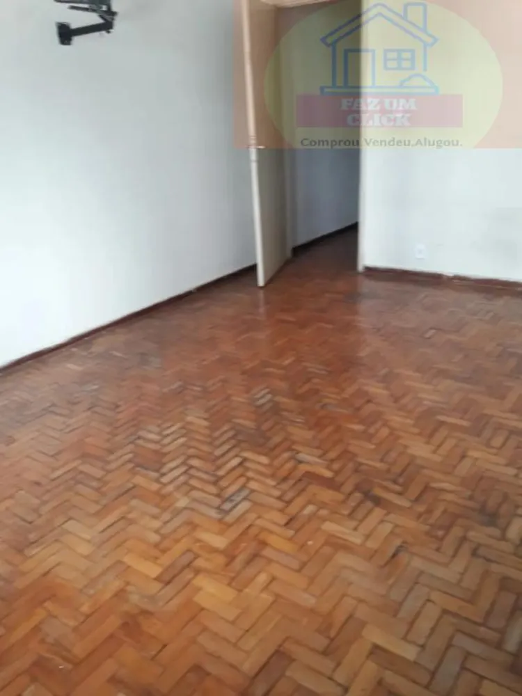 Sobrado, 3 quartos, 125 m² - Foto 12