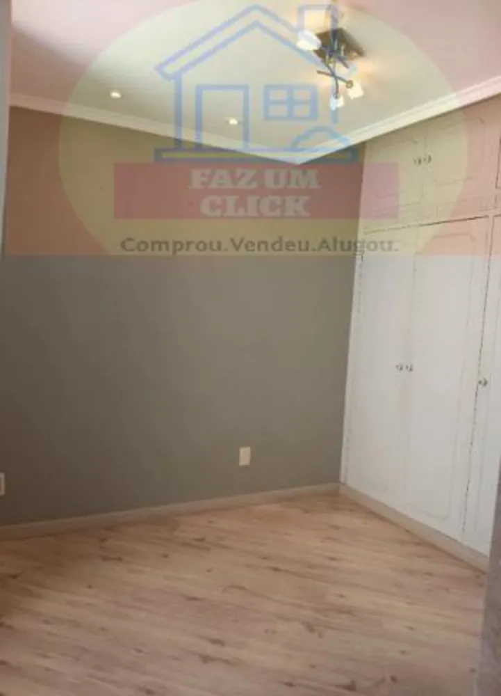 Apartamento, 3 quartos, 119 m² - Foto 3