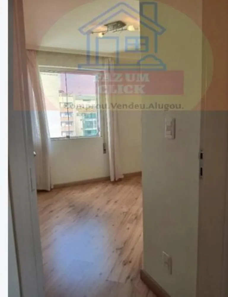 Apartamento, 3 quartos, 119 m² - Foto 4