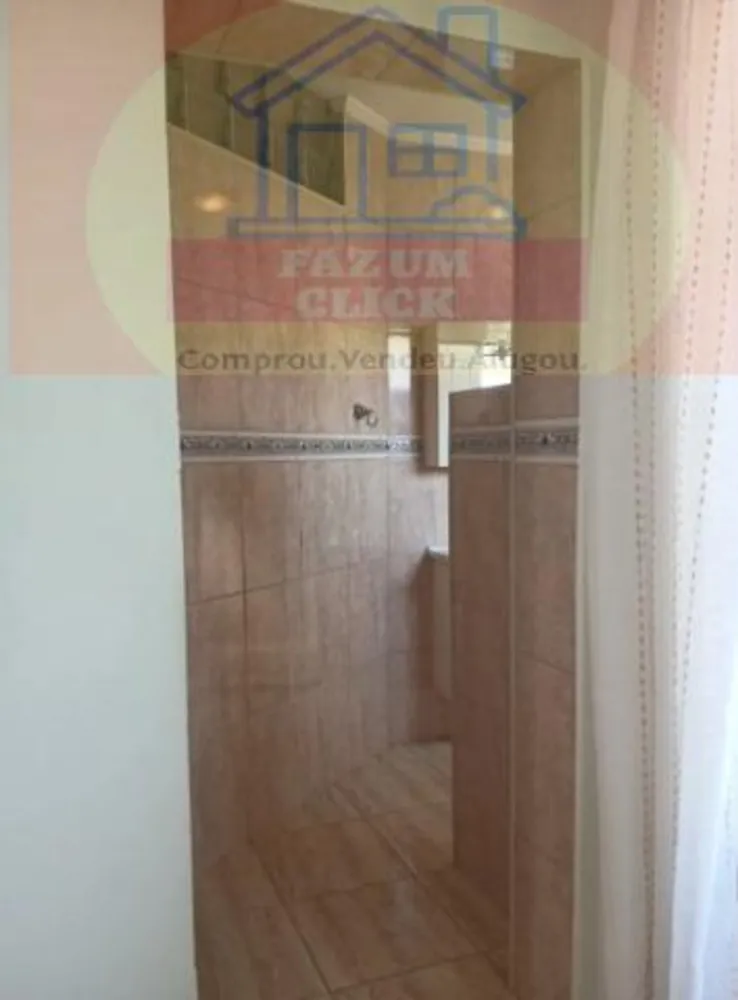 Apartamento, 3 quartos, 119 m² - Foto 4