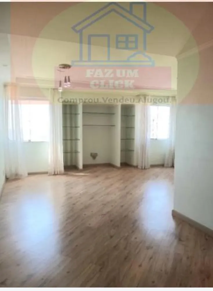 Apartamento, 3 quartos, 119 m² - Foto 6