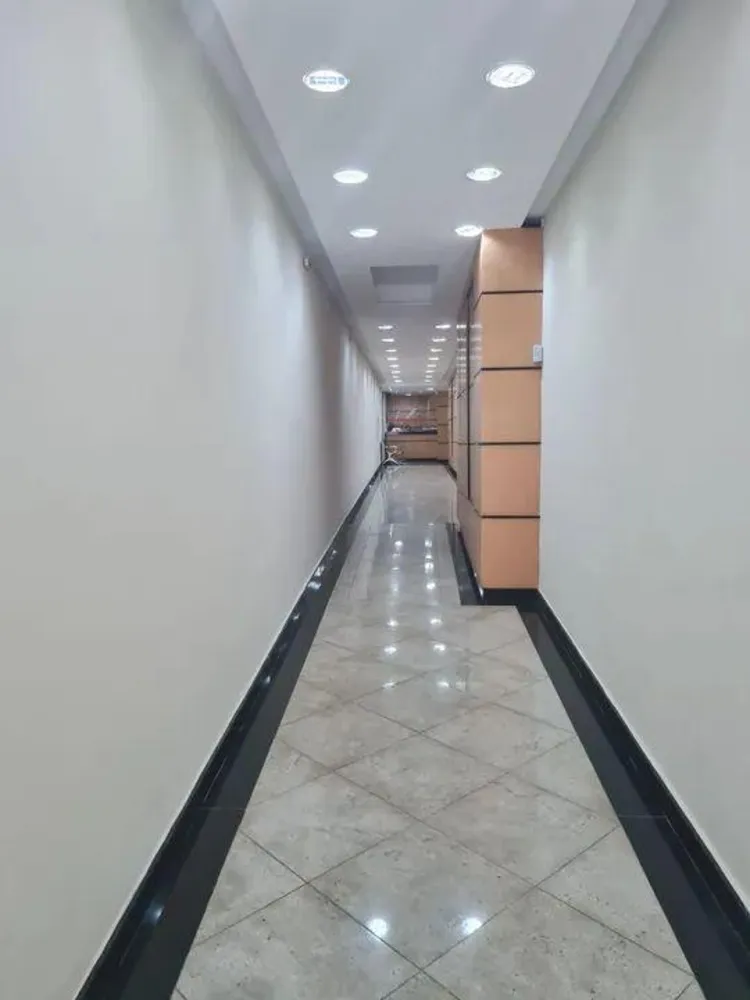 Sala-Conjunto, 45 m² - Foto 12