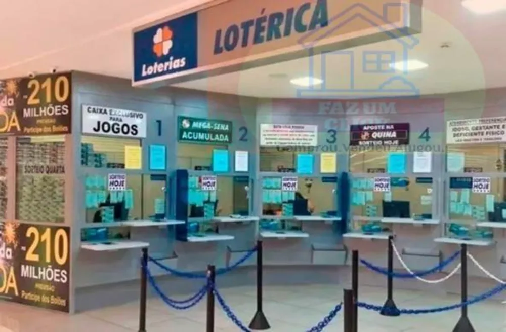 Prédio Inteiro, 75 m² - Foto 1