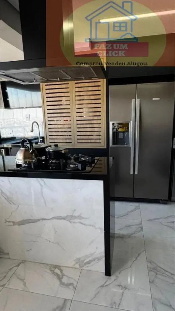 Apartamento, 2 quartos, 86 m² - Foto 11