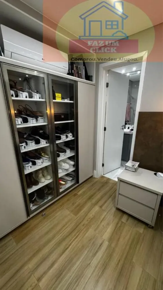 Apartamento, 2 quartos, 86 m² - Foto 10