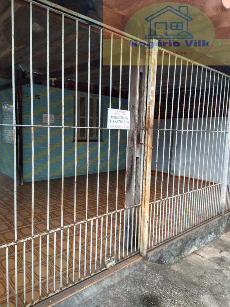 Terreno, 160 m² - Foto 7