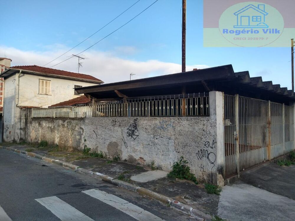 Terreno, 160 m² - Foto 6
