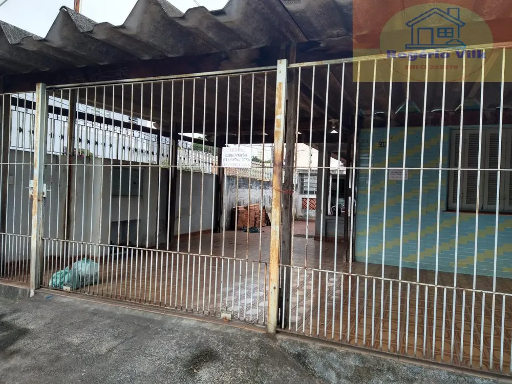 Terreno, 160 m² - Foto 2