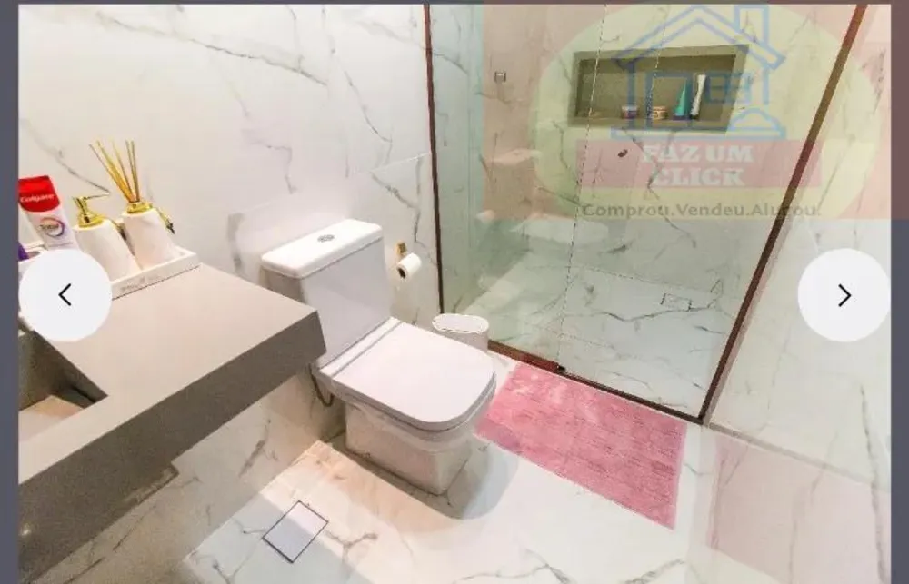 Sobrado, 2 quartos, 360 m² - Foto 15