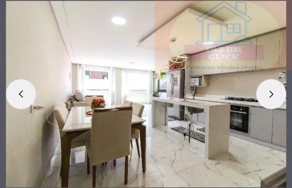 Sobrado, 2 quartos, 360 m² - Foto 3