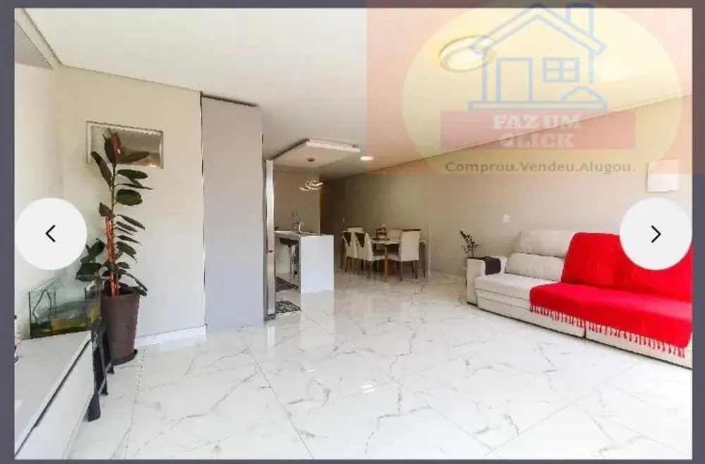 Sobrado, 2 quartos, 360 m² - Foto 7
