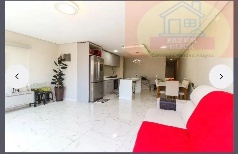 Sobrado, 2 quartos, 360 m² - Foto 2
