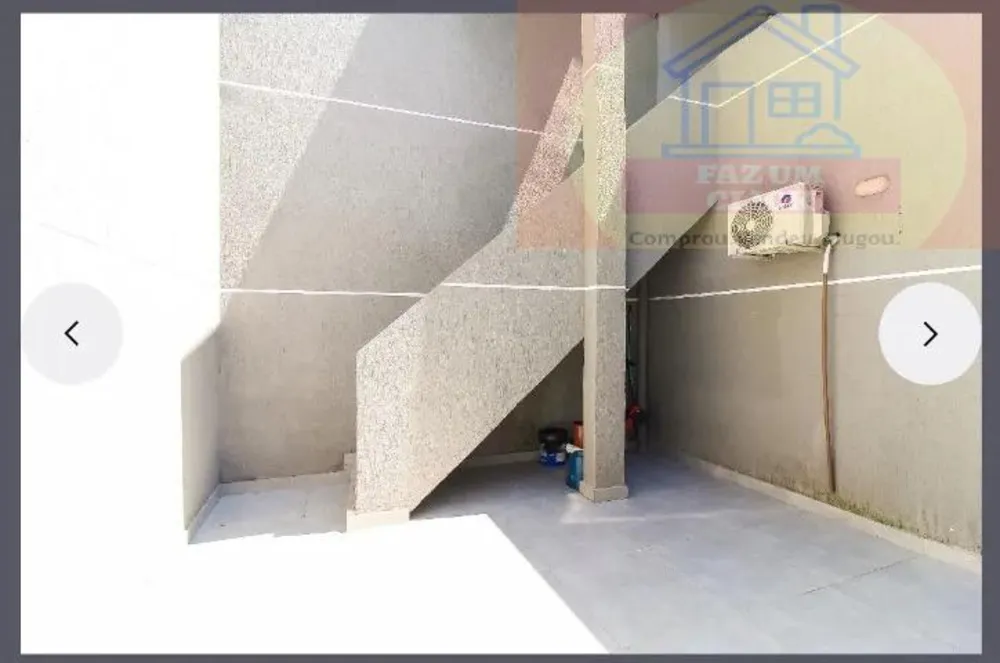 Sobrado, 2 quartos, 360 m² - Foto 12