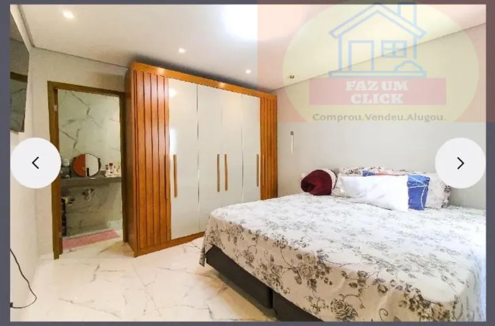 Sobrado, 2 quartos, 360 m² - Foto 16