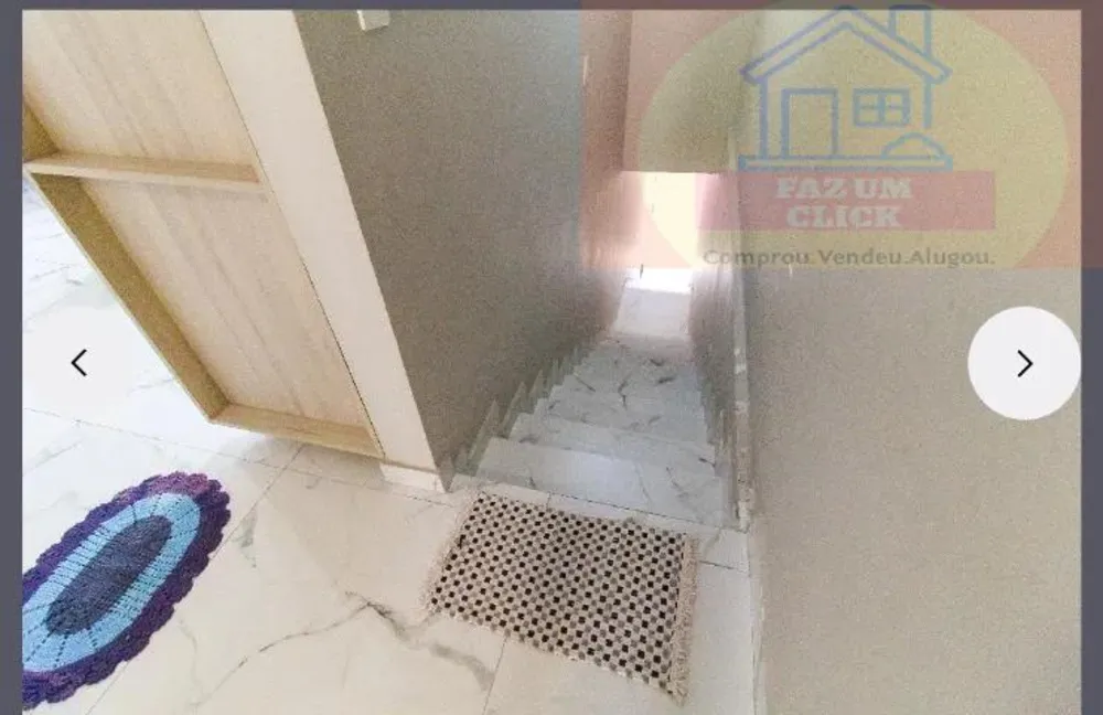 Sobrado, 2 quartos, 360 m² - Foto 6