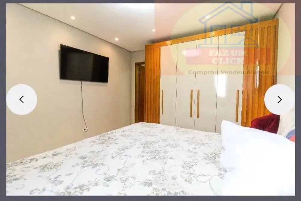 Sobrado, 2 quartos, 360 m² - Foto 4