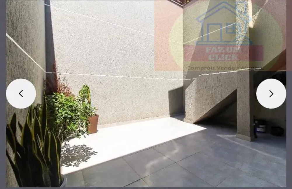 Sobrado, 2 quartos, 360 m² - Foto 13