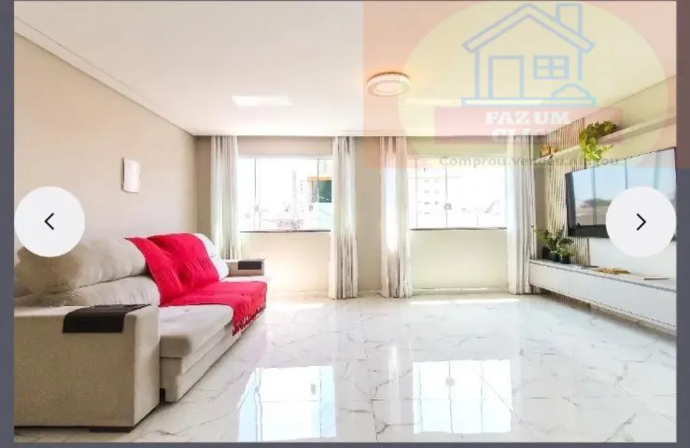 Sobrado, 2 quartos, 360 m² - Foto 11