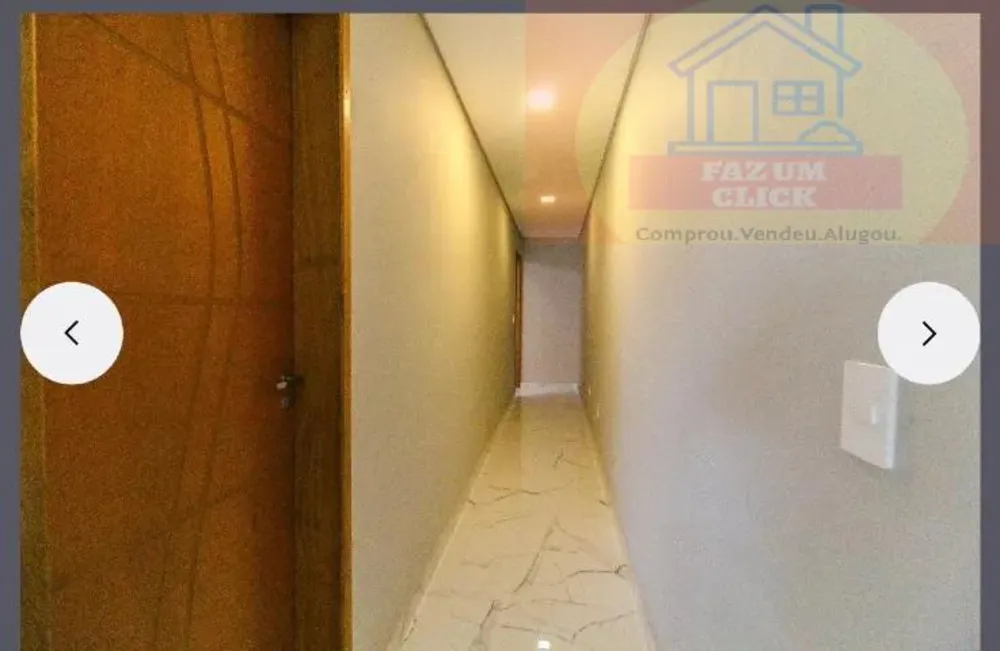 Sobrado, 2 quartos, 360 m² - Foto 10