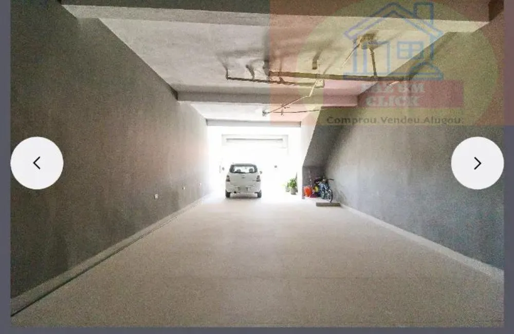 Sobrado, 2 quartos, 360 m² - Foto 14