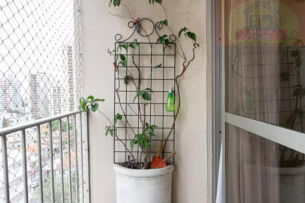 Apartamento, 2 quartos, 57 m² - Foto 1