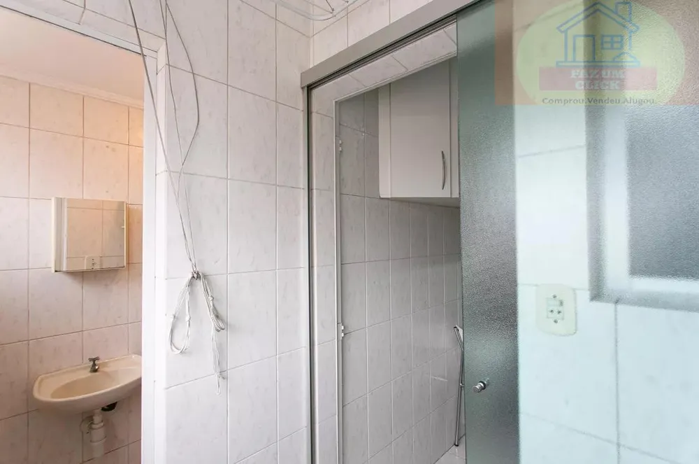 Apartamento, 2 quartos, 57 m² - Foto 7