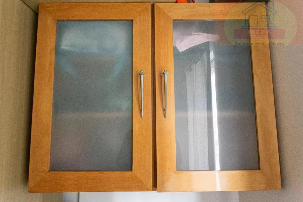 Apartamento, 2 quartos, 57 m² - Foto 2
