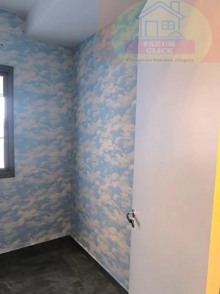 Apartamento, 2 quartos, 70 m² - Foto 11