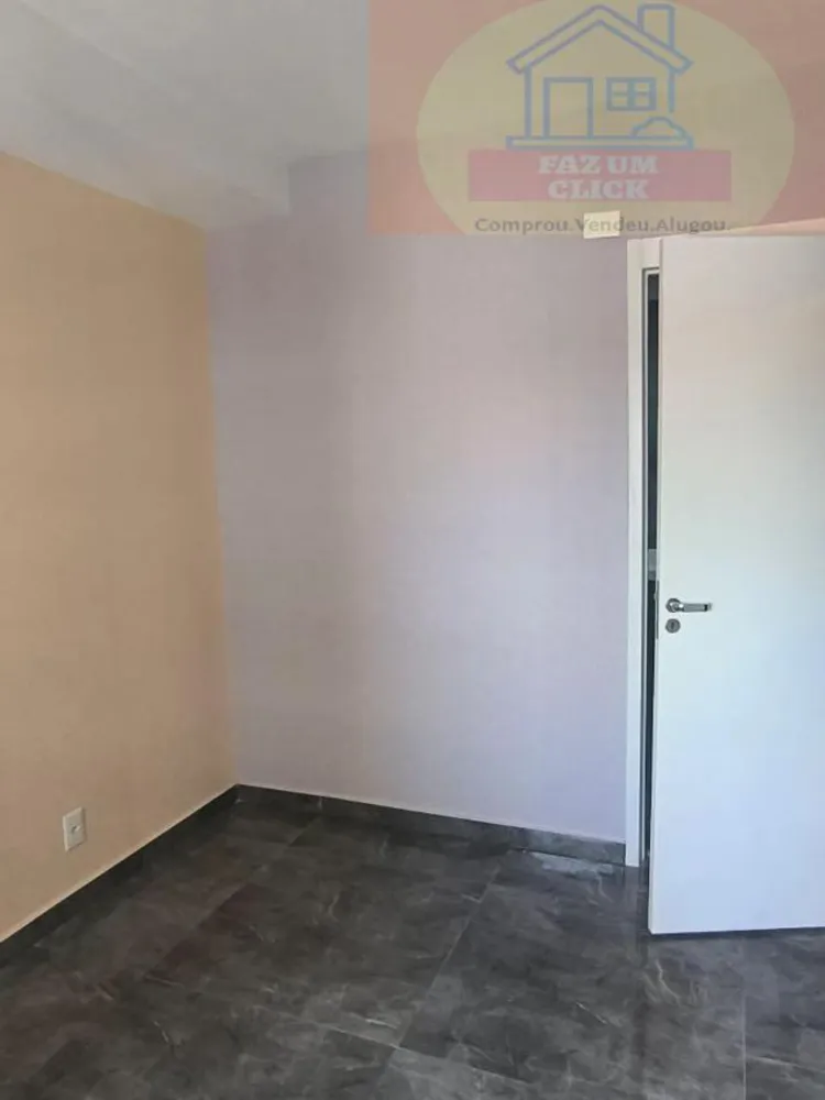 Apartamento, 2 quartos, 70 m² - Foto 12