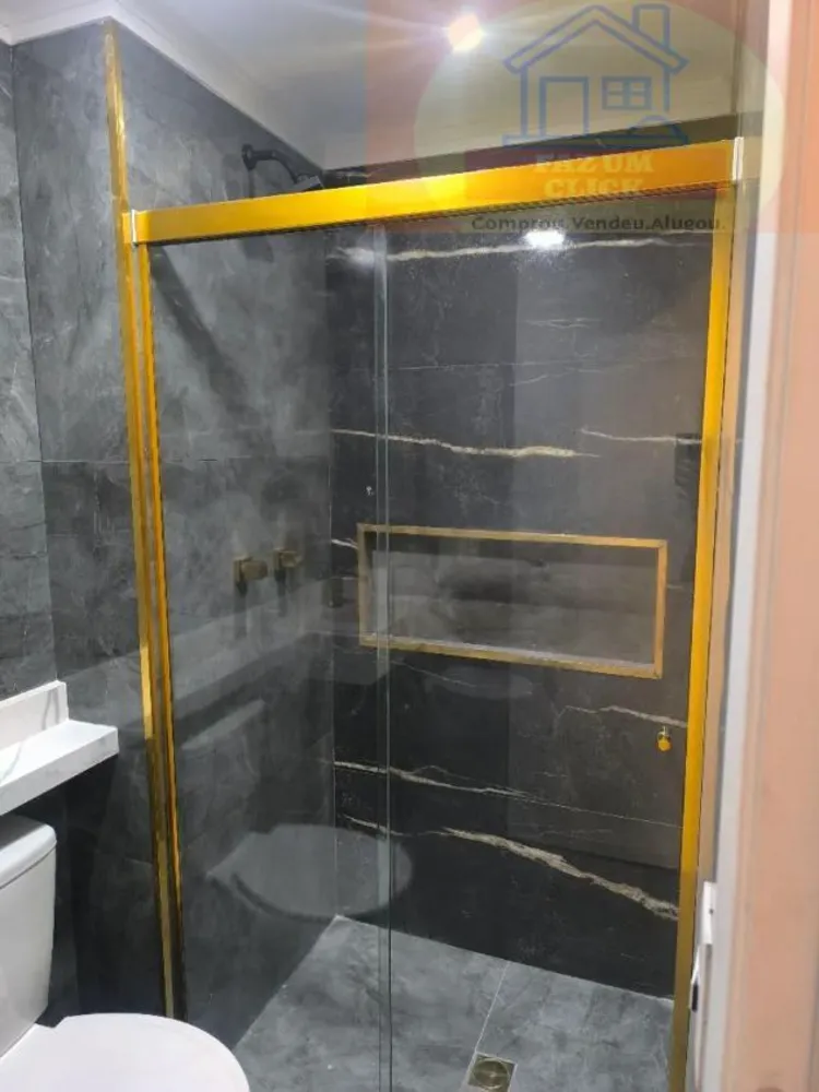 Apartamento, 2 quartos, 70 m² - Foto 9