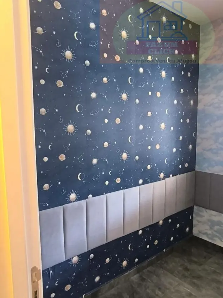 Apartamento, 2 quartos, 70 m² - Foto 5