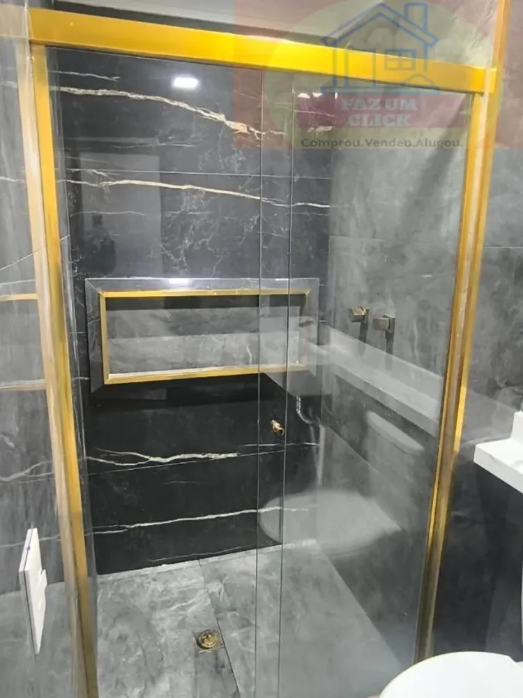 Apartamento, 2 quartos, 70 m² - Foto 6