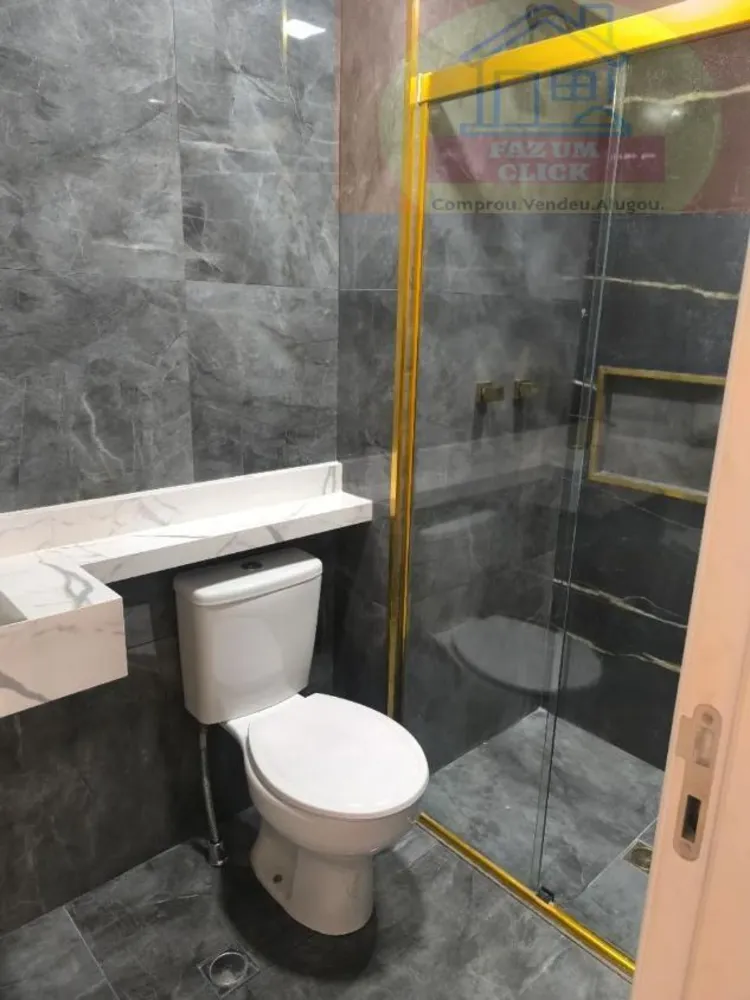 Apartamento, 2 quartos, 70 m² - Foto 10