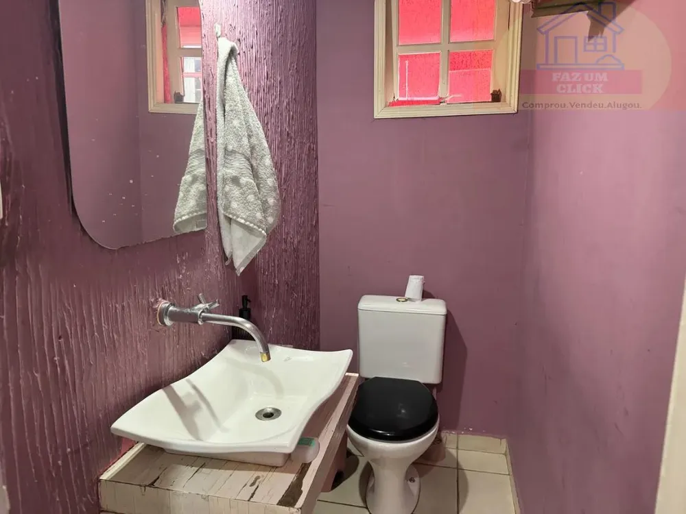 Sobrado, 2 quartos, 1200 m² - Foto 15